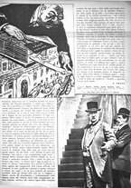 giornale/CFI0366906/1940/unico/00000735