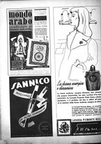 giornale/CFI0366906/1940/unico/00000820