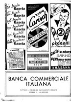 giornale/CFI0366906/1940/unico/00000822