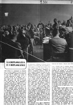 giornale/CFI0366906/1941/unico/00000005