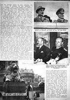 giornale/CFI0366906/1941/unico/00000007