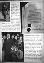 giornale/CFI0366906/1941/unico/00000008