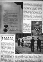 giornale/CFI0366906/1941/unico/00000009
