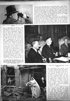 giornale/CFI0366906/1941/unico/00000010