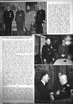 giornale/CFI0366906/1941/unico/00000012