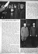 giornale/CFI0366906/1941/unico/00000013