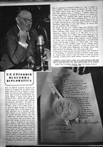 giornale/CFI0366906/1941/unico/00000014