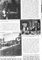 giornale/CFI0366906/1941/unico/00000016