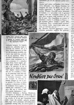 giornale/CFI0366906/1941/unico/00000017