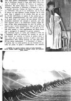 giornale/CFI0366906/1941/unico/00000019