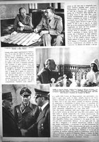 giornale/CFI0366906/1941/unico/00000020