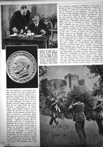 giornale/CFI0366906/1941/unico/00000022