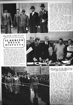 giornale/CFI0366906/1941/unico/00000024