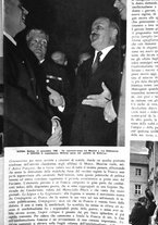 giornale/CFI0366906/1941/unico/00000025