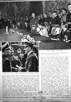 giornale/CFI0366906/1941/unico/00000026