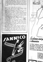 giornale/CFI0366906/1941/unico/00000029