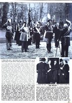 giornale/CFI0366906/1941/unico/00000039