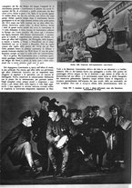 giornale/CFI0366906/1941/unico/00000047