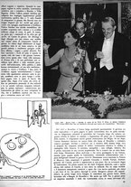 giornale/CFI0366906/1941/unico/00000049