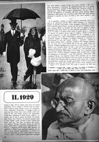 giornale/CFI0366906/1941/unico/00000052