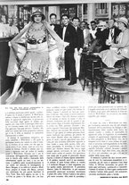 giornale/CFI0366906/1941/unico/00000056