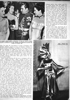 giornale/CFI0366906/1941/unico/00000059