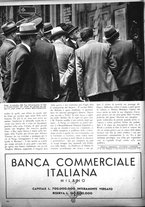 giornale/CFI0366906/1941/unico/00000060