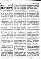 giornale/CFI0366906/1941/unico/00000081