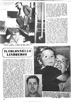 giornale/CFI0366906/1941/unico/00000090