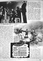 giornale/CFI0366906/1941/unico/00000103