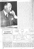 giornale/CFI0366906/1941/unico/00000106