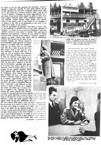 giornale/CFI0366906/1941/unico/00000109