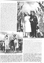 giornale/CFI0366906/1941/unico/00000111