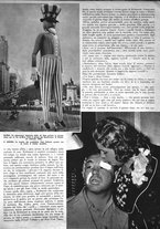 giornale/CFI0366906/1941/unico/00000115