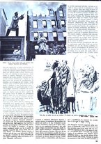 giornale/CFI0366906/1941/unico/00000119