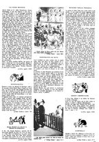 giornale/CFI0366906/1941/unico/00000125