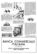 giornale/CFI0366906/1941/unico/00000126
