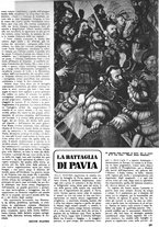 giornale/CFI0366906/1941/unico/00000139