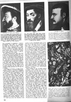 giornale/CFI0366906/1941/unico/00000140