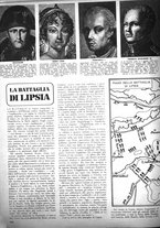 giornale/CFI0366906/1941/unico/00000142