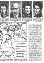 giornale/CFI0366906/1941/unico/00000143