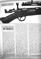 giornale/CFI0366906/1941/unico/00000148