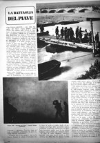 giornale/CFI0366906/1941/unico/00000154