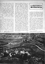 giornale/CFI0366906/1941/unico/00000157