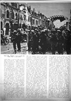 giornale/CFI0366906/1941/unico/00000158