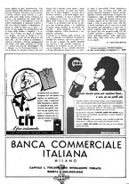 giornale/CFI0366906/1941/unico/00000160