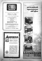giornale/CFI0366906/1941/unico/00000164