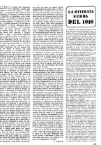 giornale/CFI0366906/1941/unico/00000169