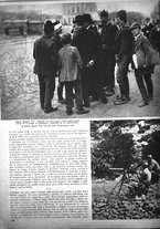 giornale/CFI0366906/1941/unico/00000172