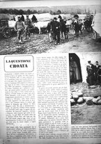giornale/CFI0366906/1941/unico/00000174